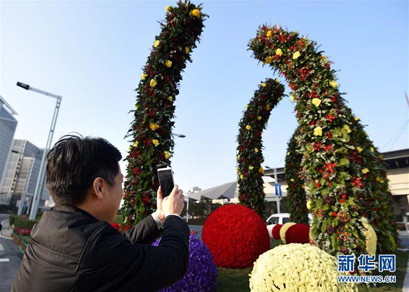 Conheça Zhengzhou, cidade anfitriã da 14ª reunião de primeiros-ministros da OCX