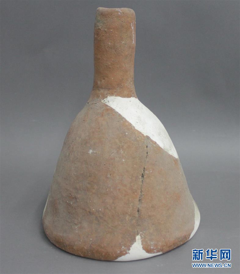 Evidência arqueológica demonstra que chineses produziam cerveja há 5000 anos