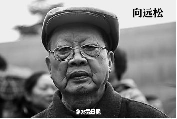 Massacre de Nanjing: Apenas 130 sobreviventes ainda estão vivos 