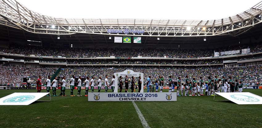 Acidente de avião com time da Chapecoense deixa 71 mortos na Colômbia