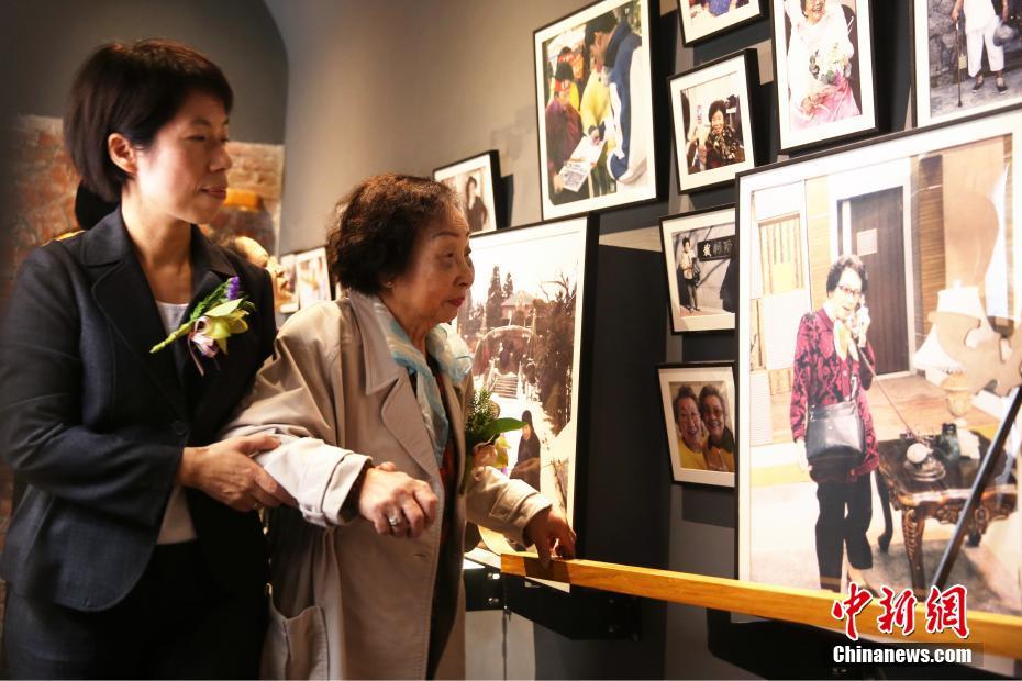 Taiwan inaugura o primeiro museu em memória das “mulheres de conforto”