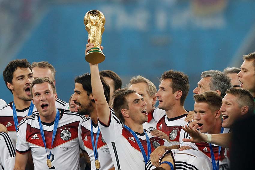 Maracanã perde a glória após os Jogos Olímpicos do Rio