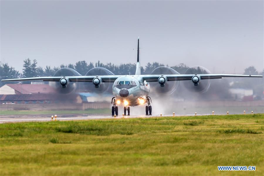 ELP participará nos Jogos Militares Internacionais na Rússia