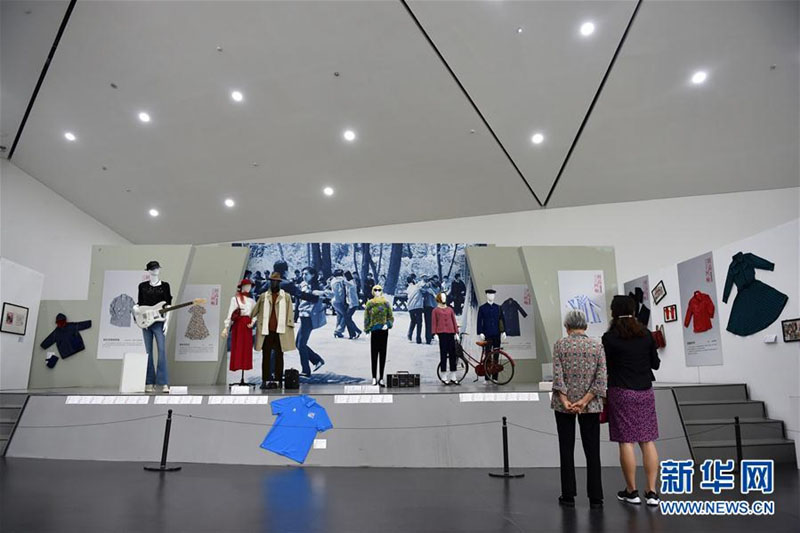 Galeria: Itens de uso diário antigos documentam mudanças históricas em Taiyuan