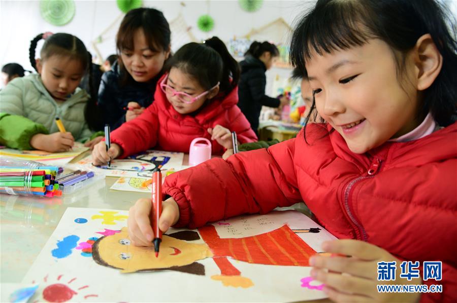 China adere às comemorações do Dia Internacional da Mulher