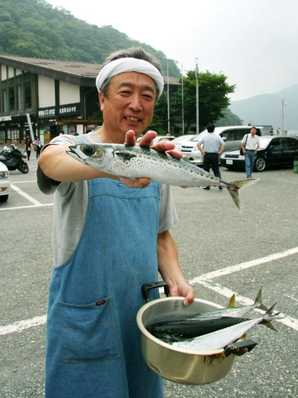 Galeria: Exposição fotográfica de comida asiática em Hangzhou