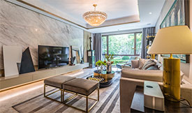 ̽�ñ�����װ������װ�޽�С�������� 