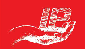 ֪ʶ��Ȩ֤ȯ��·�ںη���