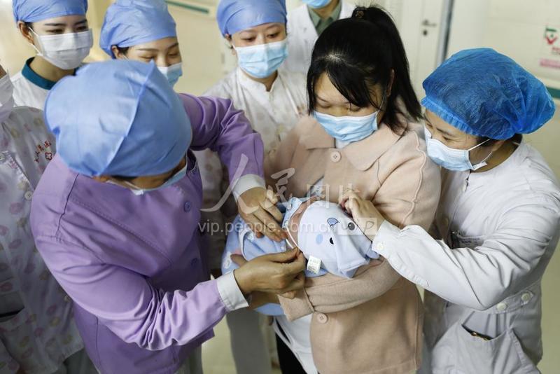 �����人��ս���ߡ�������Ժ����