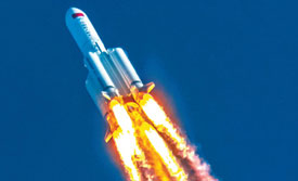 �й�����������̽������һ��