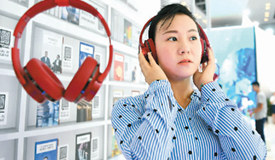 ����Ƶ���ˣ��������