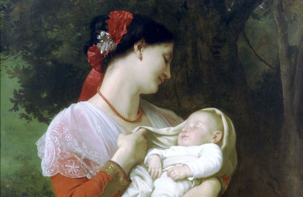 ��ΰ�������޸� �����������е�ĸ���黳