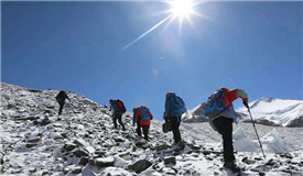 5G����� ���������桱