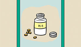 ���ƳԸ�Ƭ����Զ�����