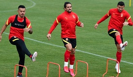 �����Ϻ���ѵ ����黯��Աͬ������