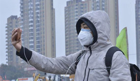 ս���飬�����ڣ�