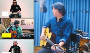 ������δ�������ݴ�����ů