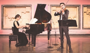 �����Ϲ��������ֻ���������