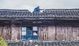 ������ʱ�� �Ŵ���ζ��