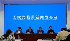 ���ʲ������ ��������ȿ�