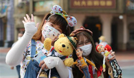 �Ϻ���ʿ����԰���¿���