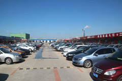 ����Э��4�·ݳ��ó����۴�153.6���� 