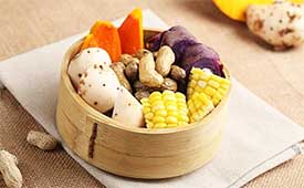 ������Ӧÿ���100�˴���