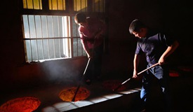 һƬ��Ҷ �����˵ļ���