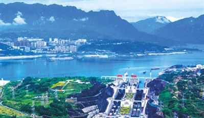 �����ٲ������÷�չ�������