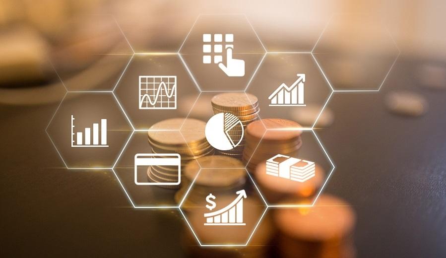 ��������֧��ʵ�徭��Ч����������