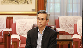 ������������⽻�ƶ�������֪�й�