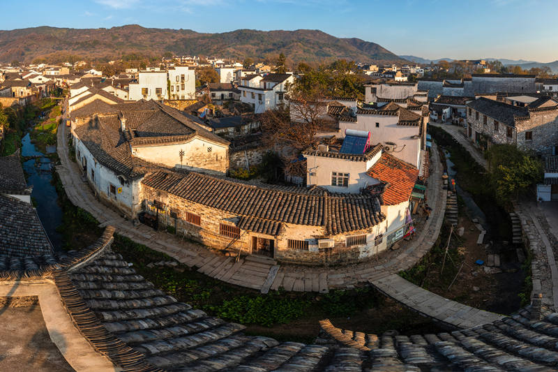 Dia do Trabalhador: Várias opções para aproveitar as férias na China