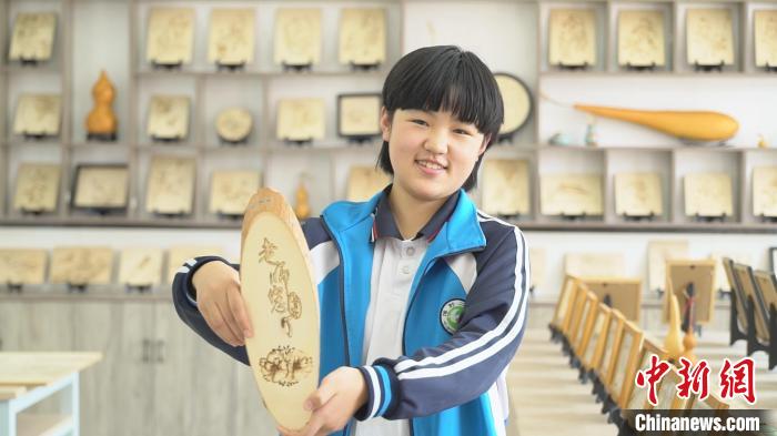 China: Dia do Professor é celebrado em todo o país