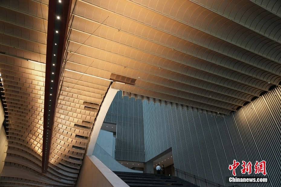 Várias relíquias culturais serão exibidas no Museu do Palácio de Hong Kong 