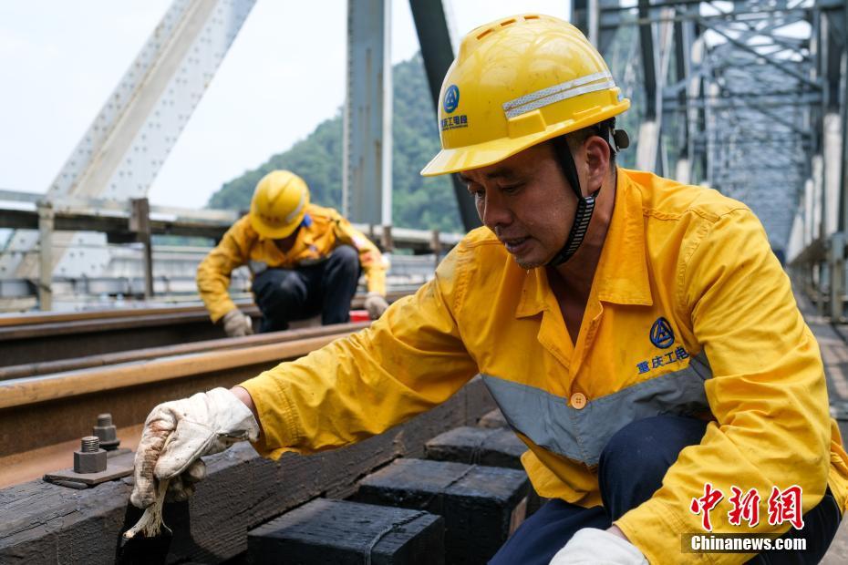 China: vários locais são afetados por onda de calor