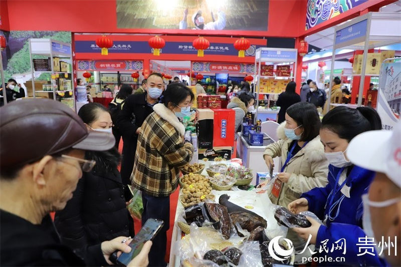 Galeria: atmosfera festiva é cada vez mais forte com aproximação do Ano Novo Chinês