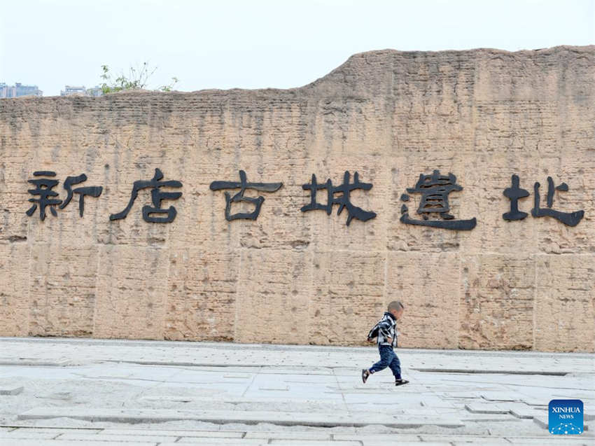 China: Fuzhou em destaque na celebração do Dia Internacional dos Museus de 2023