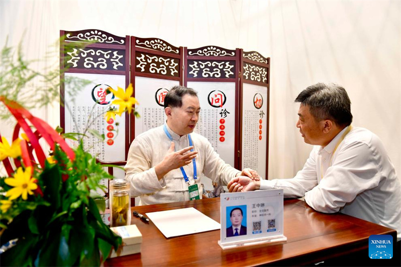 Fórum centrado na cultura confuciana é inaugurado no leste da China