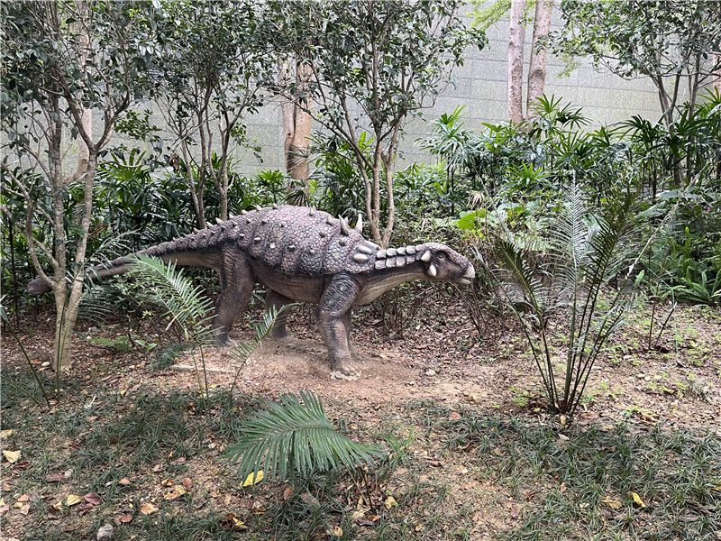 Parque Nacional de Geologia da Península de Dapeng em Shenzhen: um dos 