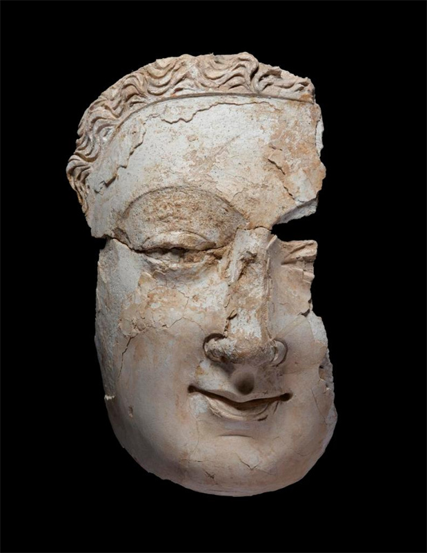 Principais descobertas arqueológicas chinesas para 2024 são reveladas