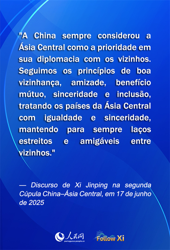 Promover o 