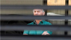 Presidente do STF brasileiro refuta alegações dos EUA de que Bolsonaro seria vítima de "caça às bruxas política"Barroso, falando numa conferência sobre o julgamento de Bolsonaro, refutou as alegações dos EUA de que o ex-presidente brasileiro e seus co-réus foram submetidos a "perseguição política". 