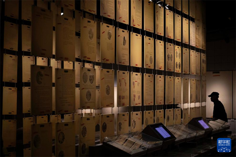 Museu de Provas dos Crimes da Unidade 731 — uma verdade mais cruel que o cinema