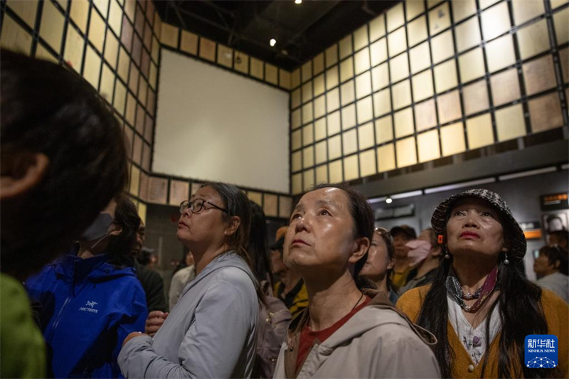 Museu de Provas dos Crimes da Unidade 731 — uma verdade mais cruel que o cinema