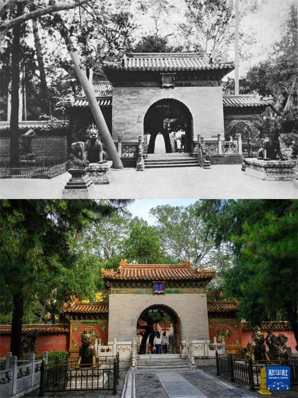 Museu do Palácio celebra seu centenário