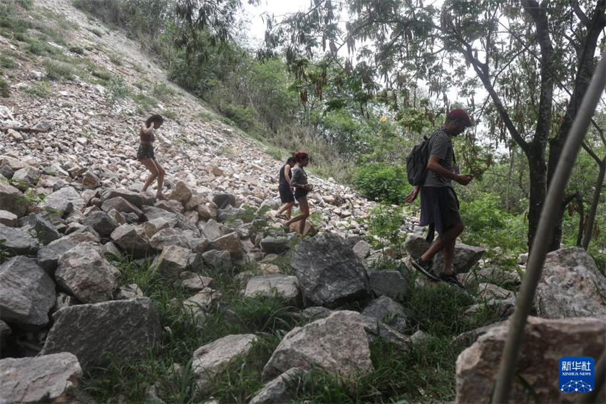 Operação policial no Rio de Janeiro resulta na morte de 121 pessoas
