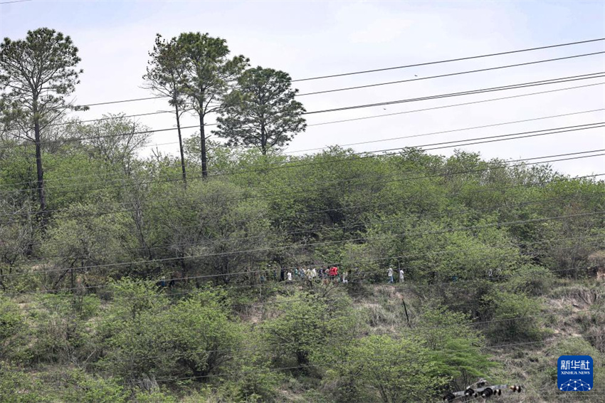 Operação policial no Rio de Janeiro resulta na morte de 121 pessoas