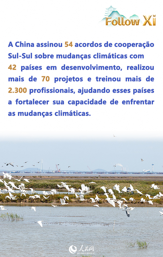 Pôster: Construir um novo paradigma sustentável para a Ásia-Pacífico