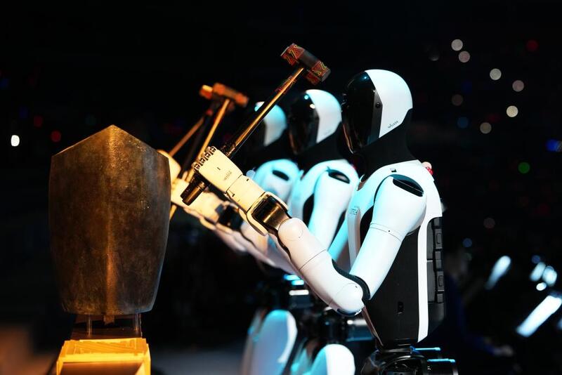 15ª edição dos Jogos Nacionais destaca integração regional da Grande Área da Baía da China