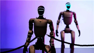 Inovação chinesa brilha na Web Summit em LisboaNa edição deste ano da Web Summit, em Lisboa, o estande da Unitree Robotics atraiu multidões, com um robô humanoide cumprimentando visitantes, fazendo reverências e dançando sob luzes vibrantes.